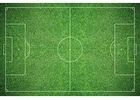 Buy Top-Quality Football Turf – Direct from the Manufacturer