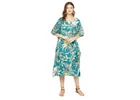 Boho Cotton Kaftans – Relaxed, Elegant Everyday Wear