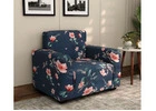 Sofa Cover Sets That Add Functionality and Elegance