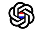 Gratis AI-Conversaties in Perfect Nederlands: Uw Digitale Assistent