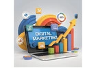 Monroe NC Local SEO For Professional Services