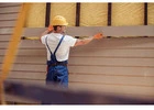 Siding Company Naperville