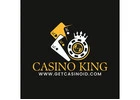 How to Get a Real Money Casino ID Safely (2025 Guide)