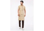 Lintex - Buy GDA Uniform & Cleaning Crew Uniform Online