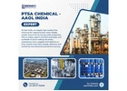Ptsa Chemical - Aaol India