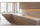 Premium Modular Kitchen Installations for Smart Homes