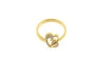 Engagement Rings That Speak of Love