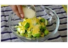 Pickle Making Course