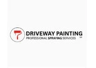 Driveway Painting UK