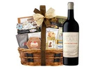Heartwarming Thinking of You Gift Baskets for Delivery