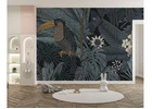Searching for the Perfect Tropical Wallpaper for Home Decor? Find it at Giffywalls