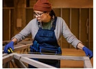 Top-Quality Restaurant Renovation Services in GTA