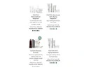 Shaklee Health Wellness Supplement