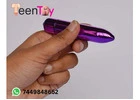 Get upto 15% Off on Sex Toys in Mumbai Call 7449848652
