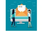 Best Email API Service