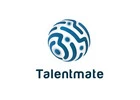 Find Reliable Job Listings - Talentmate