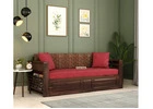Buy 6x6 Sofa Cum Bed Online – Stylish & Durable