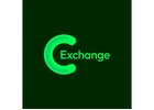 A Platform to Compare Top Crypto Exchanges