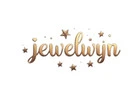 Buy Titanium Custom Name Necklace : Personalized and Stylish