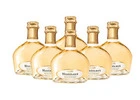 Case of Champagne for Sale – Delivered to Your Door