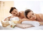 Toronto Spa Packages for Couples: Healing Journeys Begin with Touch, Balance, and Breath
