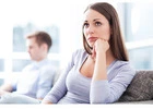 Best Online Marital Counseling in New York City to Maintain Relationship