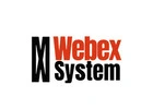 Webex System