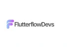 Develop iOS App in FlutterFlow : Effortless and Efficient