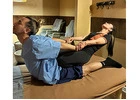 Massage in Toronto: Authentic Massage Services at an Affordable Price