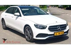 The most trusted car and coach rental company in Delhi