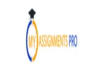 Online Australian Assignment Help: Boost Grades with Expert Writers