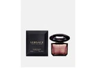Versace perfume