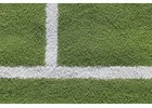 Eco-Friendly Football Turf Manufacturer