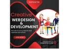 website design agency in dubai
