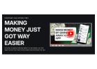 Earn $900 Daily From Your Couch – Just 2 Hours and WiFi!