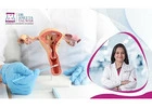 Affordable TLH Surgery in Whitefield, Manipal by Experienced Surgeons