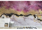 Transform Your Home with Giffywalls’ High-Impact Marble Designs