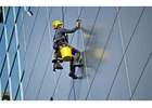 Building Cleaning Services in Dubai