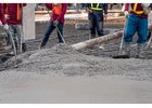 Concrete Contractors Frisco: Trusted Experts for Concrete Needs