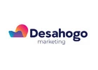 Mejor Agencia de Publicidad en Caracas Desahogo Marketing