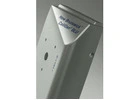 Thermoforming Companies