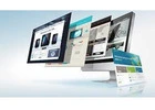 Boost Your Travel Business with Tourism Website Design