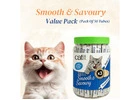 Smooth and Savoury Jar – Value Pack