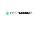 Chris Record Clipping Academy : Your Path to Clipping Success