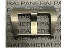 Get Comfort and Class with Audemars Piguet Rubber Strap