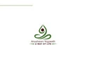 Achieve Wellness with Yoga Course Bangalore