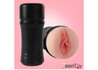 Buy Pocket Pussy for Realistic Solo Pleasure Call 7449848652