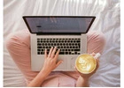 Support Me Psychotherapy offers caring Online therapy Ontario.