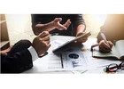 HOSTED FUND MANAGEMENT SERVICES UK
