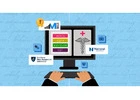 Medical Coding Courses in Gujarat